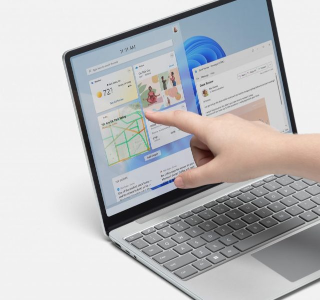 nuevo-Surface-Laptop-Go2-Windows-11
