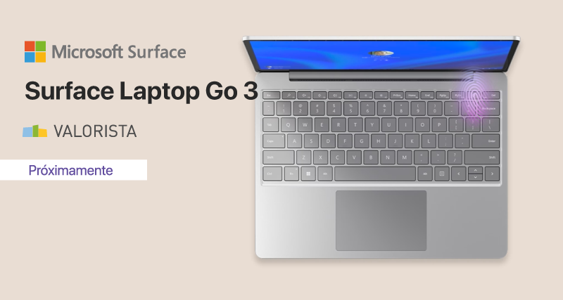 surface-laptop-go3