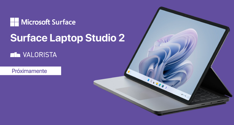 surface-laptop-studio2